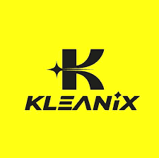 Kleanix